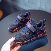 uploads/erp/collection/images/Children Shoes/xingtong/XU0523234/img_b/XU0523234_img_b_3